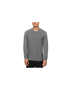 Джемпер мужской, серый Lululemon