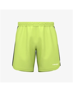 Шорты Power Head