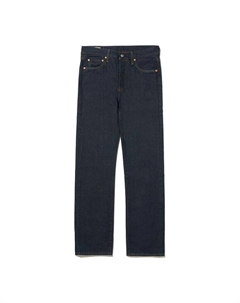 Джинсы мужские темно-индиго Levi's®