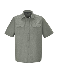 Рубашка/блузка KOS 47 Killtec