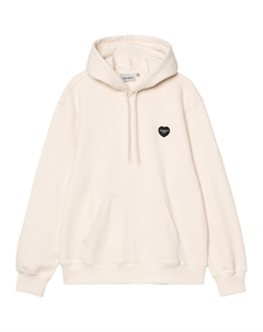 Толстовка Ingo, хаки Carhartt wip