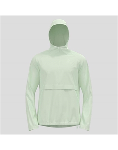 Ветровка Essentials Odlo