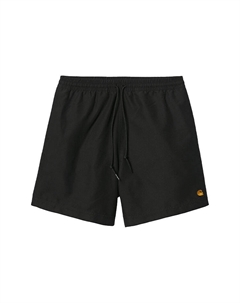 Шорты Chase, черный Carhartt wip