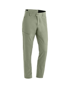 Штаны Nil Loop Maier sports