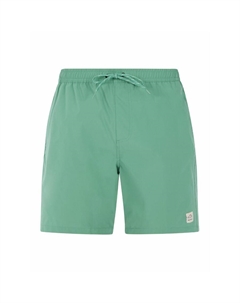 Плавки-шорты Протест Пртбаки Protest