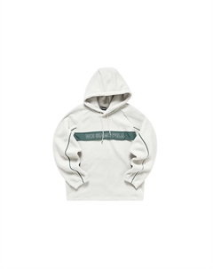 Свитшот мужской Lactose, Lactose Color Fila fusion