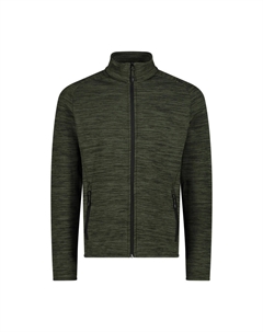 Мужская куртка 30E9707 Cmp