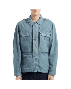 Куртка мужская, синий C.p. company