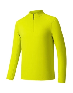 Футболка Men's Emerald Cask Anta