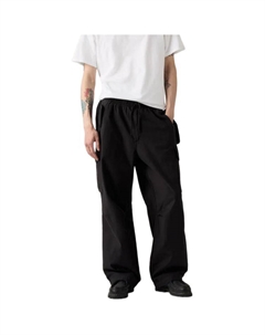 Грузовые штаны мужские Meteorite, Meteorite Levi's®