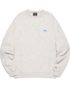 Свитшот мужской Oat, Oat Lee