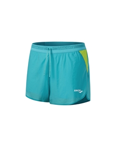 Повседневные шорты мужские Ceramic Green Saucony