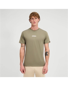 Мужская футболка Ollio Tee SHZ16463 Ellesse