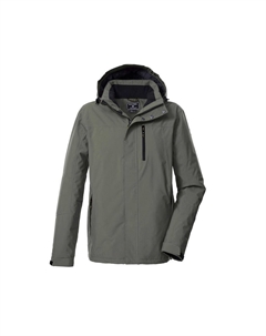 Куртка мужская KOW 90 MN JCKT 43324-000 Killtec