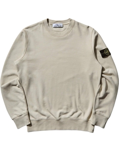 Компас нашивка свитшот, Sand Stone island