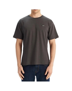 Футболка мужская серая, серый Levi's®