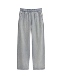 Джинсы мужские, Light Washed Gap