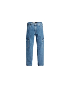 Джинсы SilverTab Series мужские синие Levi's®