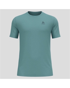 Футболка базового слоя Natural Merino 160 Odlo