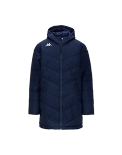 Пуховик Giambolo Kappa