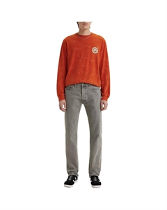 Джинсы мужские серые, серый Levi's®