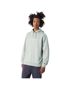 Толстовка модель 220782-GS129 для мужчин Champion