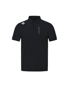 Поло мужское, Bk-Tap Shoe Descente