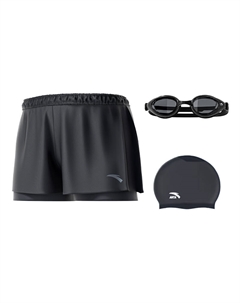 Купальный комплект для мужчин Anta