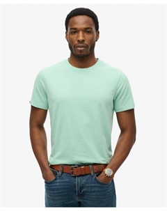 Классическая футболка Essential Superdry