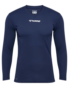 Футболка Hmlbl Adult Hummel