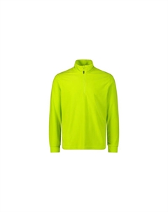 Мужская флисовая толстовка 3G28037N Cmp