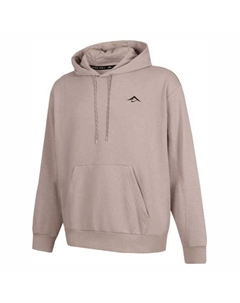 Свитшот Men's Dusty Pink Nike