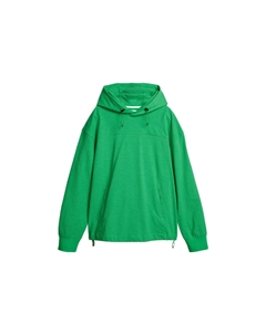Толстовка Y 3 мужская зеленая Y-3