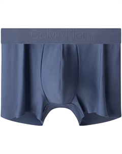 Трусы мужские 1 упаковка Aurora Blue Calvin klein
