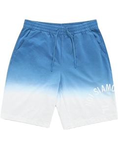 Повседневные шорты мужские Dodger Blue Fila fusion