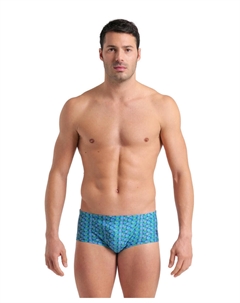 Плавки Starfish Low Waist Swim Short Arena