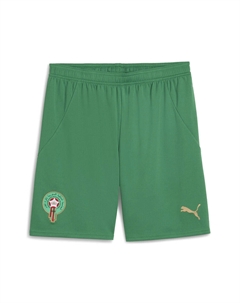 Шорты мужские Марокко 2025 Puma