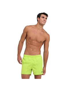 Плавки Bywayx R Arena