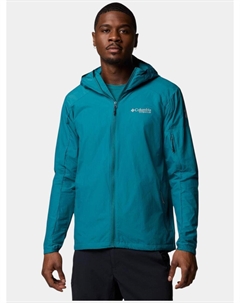Ветровка мужская Loop Trail II Columbia