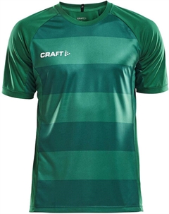 Футболка мужская "Progress Graphic Jersey" Craft