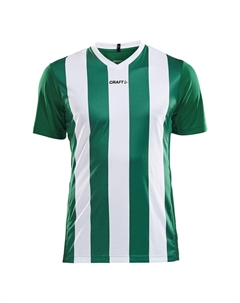 Мужская футболка Progress Jersey Stripe 1905562 Craft