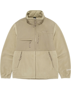 Куртка мужская хаки The north face