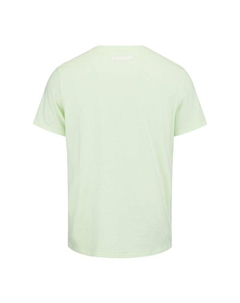 Футболка We Are Padel Head