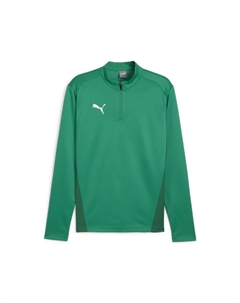 Тренировочный топ TeamGoal Puma