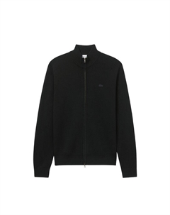 Джемпер Men's 031/Black Lacoste