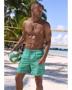 Мужские шорты для плавания Kangaroos