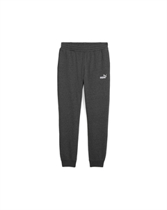 Мужские спортивные брюки Essentials No. 1 с логотипом Puma