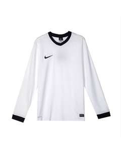 Свитер Swoosh мужской белый Nike