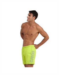 Плавки Fundamentals Logo R Arena