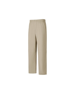 Повседневные брюки мужские chestnut gold Skechers